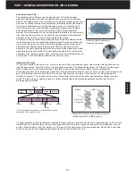 Preview for 6 page of RespirAide 300T Service Manual