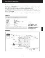 Preview for 9 page of RespirAide 300T Service Manual