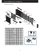 Preview for 12 page of RespirAide 300T Service Manual