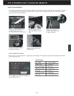 Preview for 16 page of RespirAide 300T Service Manual