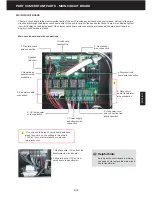 Preview for 18 page of RespirAide 300T Service Manual