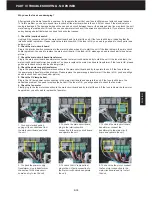 Preview for 38 page of RespirAide 300T Service Manual