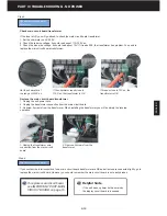 Preview for 39 page of RespirAide 300T Service Manual