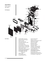 Preview for 11 page of RespirAide R400T Operational Manual