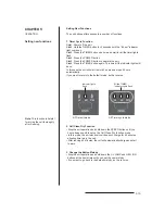 Preview for 14 page of RespirAide R400T Operational Manual