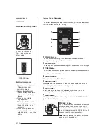 Preview for 15 page of RespirAide R400T Operational Manual