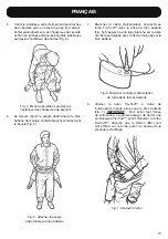 Preview for 19 page of Respirex Flo-Pod Instructions For Use Manual