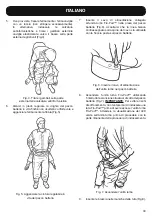 Preview for 33 page of Respirex Flo-Pod Instructions For Use Manual