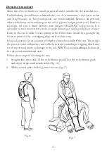 Предварительный просмотр 13 страницы Respirex PRPS (T) Instructions For Use Manual