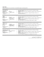 Preview for 16 page of Respironics 302433 Instructions For Use Manual