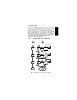 Preview for 21 page of Respironics 920 Instruction And Service Manual