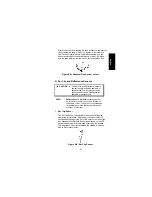 Preview for 35 page of Respironics 920 Instruction And Service Manual