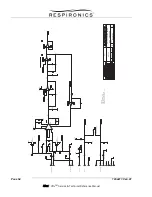 Preview for 59 page of Respironics Alice PDx Service & Technical Reference Manual