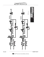 Preview for 65 page of Respironics Alice PDx Service & Technical Reference Manual