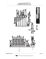 Preview for 78 page of Respironics Alice PDx Service & Technical Reference Manual