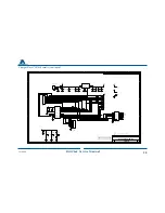 Предварительный просмотр 24 страницы Respironics bilichek Service Manual