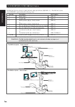 Предварительный просмотр 10 страницы Respironics bilichek User Instruction Manual