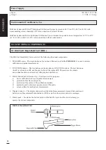 Предварительный просмотр 12 страницы Respironics bilichek User Instruction Manual