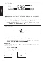 Предварительный просмотр 16 страницы Respironics bilichek User Instruction Manual