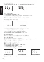 Предварительный просмотр 18 страницы Respironics bilichek User Instruction Manual