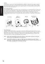 Предварительный просмотр 22 страницы Respironics bilichek User Instruction Manual