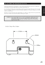 Предварительный просмотр 25 страницы Respironics bilichek User Instruction Manual