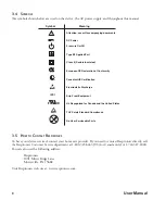 Preview for 12 page of Respironics BiPAP AVAPS User Manual