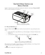 Preview for 13 page of Respironics BiPAP AVAPS User Manual