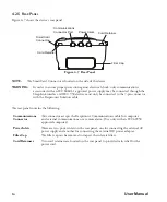 Preview for 18 page of Respironics BiPAP AVAPS User Manual