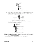 Preview for 21 page of Respironics BiPAP AVAPS User Manual