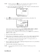 Preview for 25 page of Respironics BiPAP AVAPS User Manual