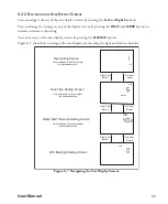 Preview for 27 page of Respironics BiPAP AVAPS User Manual