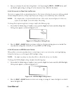 Preview for 29 page of Respironics BiPAP AVAPS User Manual