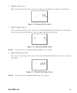 Preview for 31 page of Respironics BiPAP AVAPS User Manual