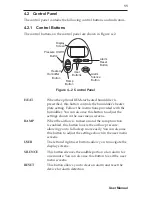 Предварительный просмотр 15 страницы Respironics BiPAP S/T User Manual