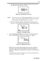 Предварительный просмотр 29 страницы Respironics BiPAP S/T User Manual