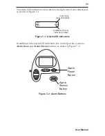 Предварительный просмотр 37 страницы Respironics BiPAP S/T User Manual