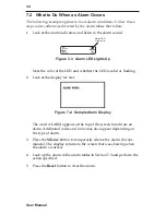 Предварительный просмотр 38 страницы Respironics BiPAP S/T User Manual