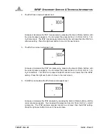 Preview for 32 page of Respironics BiPAP Synchrony Service And Technical Reference Manual