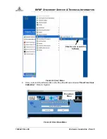 Preview for 122 page of Respironics BiPAP Synchrony Service And Technical Reference Manual