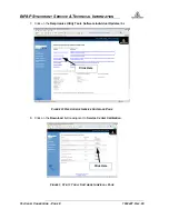 Preview for 125 page of Respironics BiPAP Synchrony Service And Technical Reference Manual