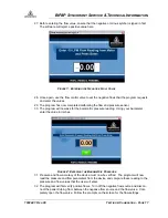 Preview for 134 page of Respironics BiPAP Synchrony Service And Technical Reference Manual