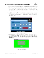 Preview for 135 page of Respironics BiPAP Synchrony Service And Technical Reference Manual