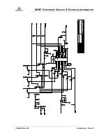 Preview for 148 page of Respironics BiPAP Synchrony Service And Technical Reference Manual