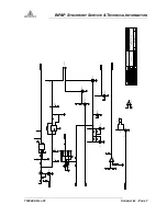 Preview for 150 page of Respironics BiPAP Synchrony Service And Technical Reference Manual