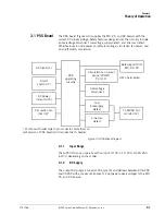 Preview for 23 page of Respironics BiPAP Vision Service Manual