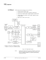 Preview for 28 page of Respironics BiPAP Vision Service Manual