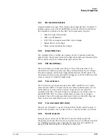 Preview for 29 page of Respironics BiPAP Vision Service Manual