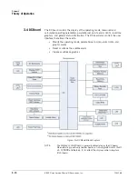 Preview for 30 page of Respironics BiPAP Vision Service Manual