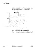 Preview for 38 page of Respironics BiPAP Vision Service Manual